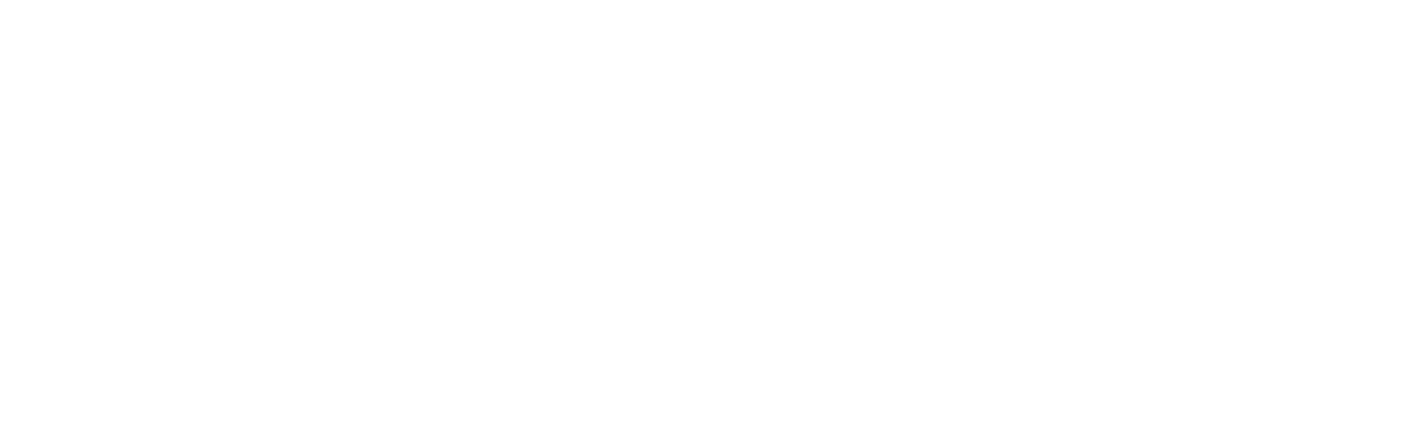 Gore Creek Holdings